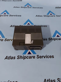 FUJI MICREX-F NC1S-4ZL POWER SUPPLY MODULE