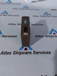 FUJI NP1L-RT1 T-LINK INTERFACE MODULE