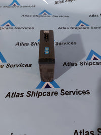 FUJI NP1L-RT1 T-LINK INTERFACE MODULE