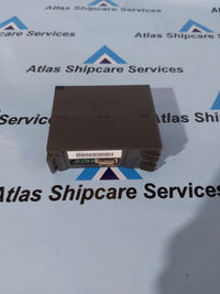 FUJI NP1L-RT1 T-LINK INTERFACE MODULE