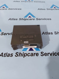 FUJI NP1L-RT1 T-LINK INTERFACE MODULE