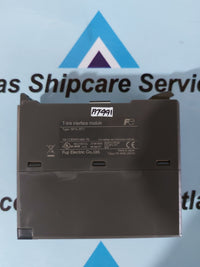FUJI NP1L-RT1 T-LINK INTERFACE MODULE