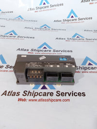 FUJI NP2Y16R-RT1C T-LINK I/O TERMINAL UNIT