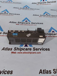 FUJI NP2Y16R-RT1C T-LINK I/O TERMINAL UNIT