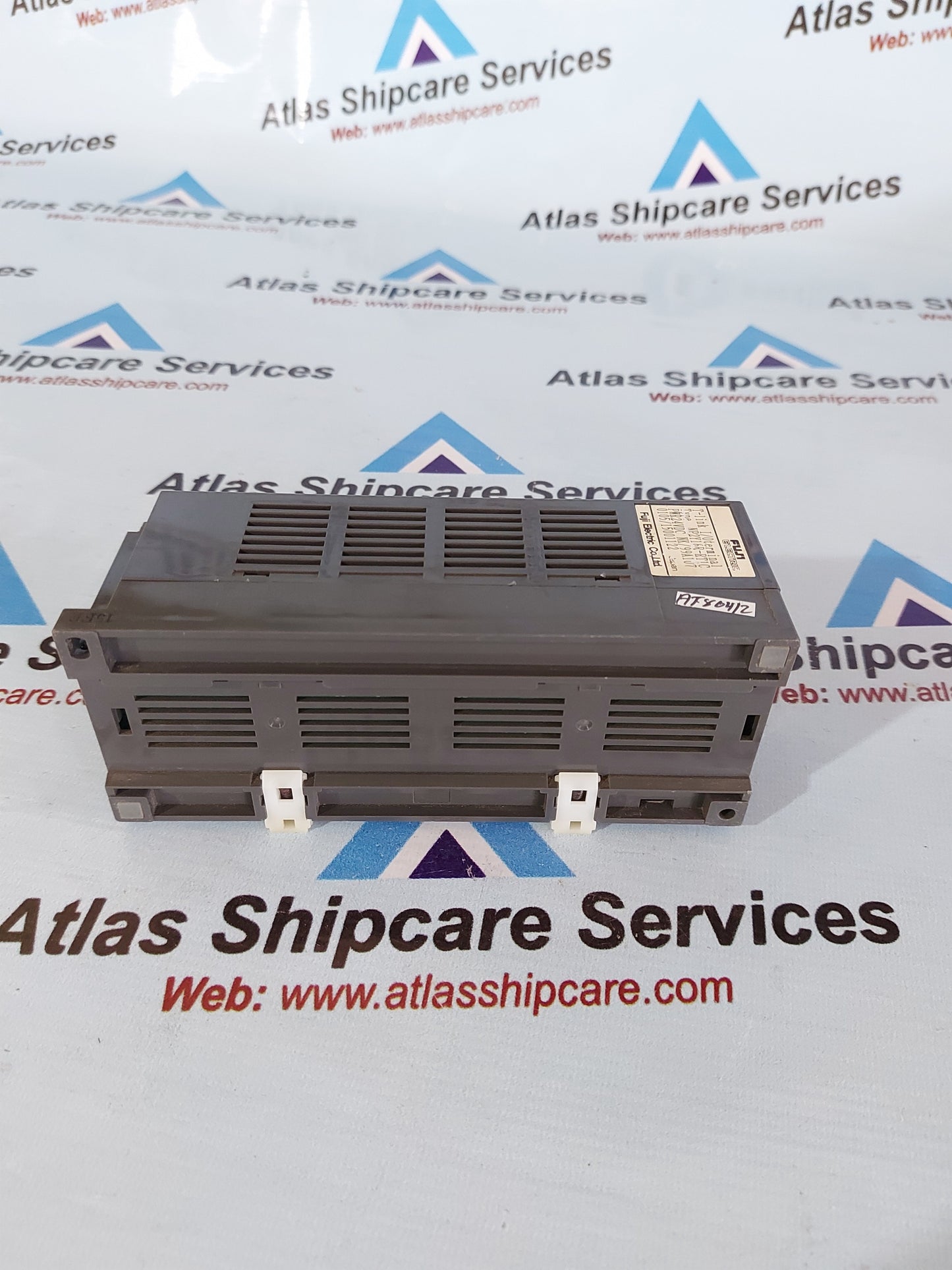 FUJI NP2Y16R-RT1C T-LINK I/O TERMINAL UNIT