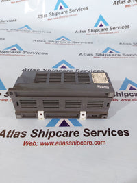 FUJI NP2Y16R-RT1C T-LINK I/O TERMINAL UNIT