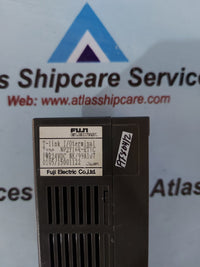 FUJI NP2Y16R-RT1C T-LINK I/O TERMINAL UNIT