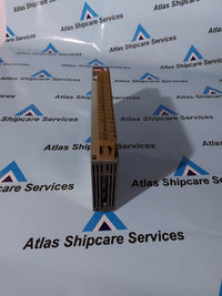 FUJI NP8Y-263ZC DIGITAL OUTPUT MODULE