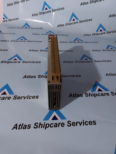 FUJI NP8Y-263ZC DIGITAL OUTPUT MODULE