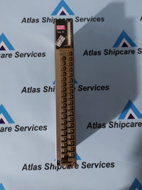 FUJI NP8Y-263ZC DIGITAL OUTPUT MODULE