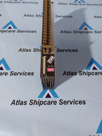 FUJI NP8Y-263ZC DIGITAL OUTPUT MODULE