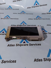 FUJI NP8Y-263ZC DIGITAL OUTPUT MODULE