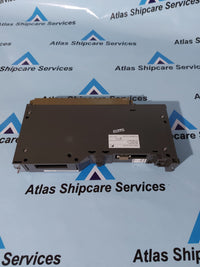 FUJI NP8Y-263ZC DIGITAL OUTPUT MODULE