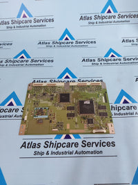 FUJITSU NA21808-B054 T-CON BOARD