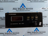 FURUNO AD-100 AD CONVERTER