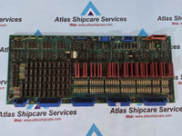 Fanuc A20B-0008-0540/01A Pcb Board