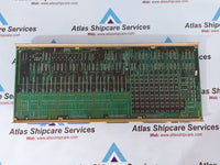 Fanuc A20B-0008-0540/01A Pcb Board