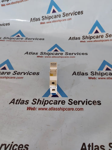 Ferraz Shawmut ULTRASAFE 600V 30A Fuse Holder