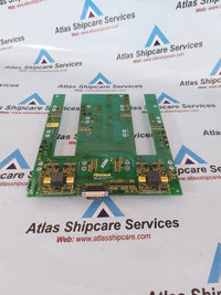 Firstack APM146DF-V1.0 Pcb Card