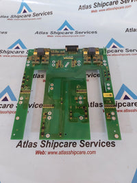 Firstack APM146DF-V1.0 Pcb Card