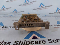 Fuji Electric EP-1691 Pcb Card
