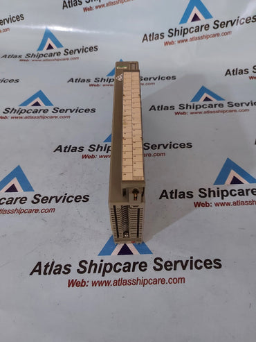 Fuji MICREX-F FTU 120C-NK Digital Input Module