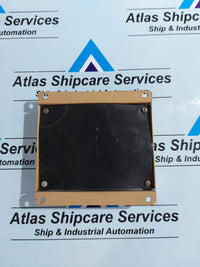 GAC ESD5120 SPEED CONTROL UNIT