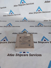 GAI-TRONICS 305-001 LINE BALANCE ASSEMBLY
