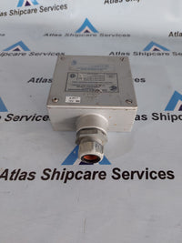 GAI-TRONICS 305-001 LINE BALANCE ASSEMBLY