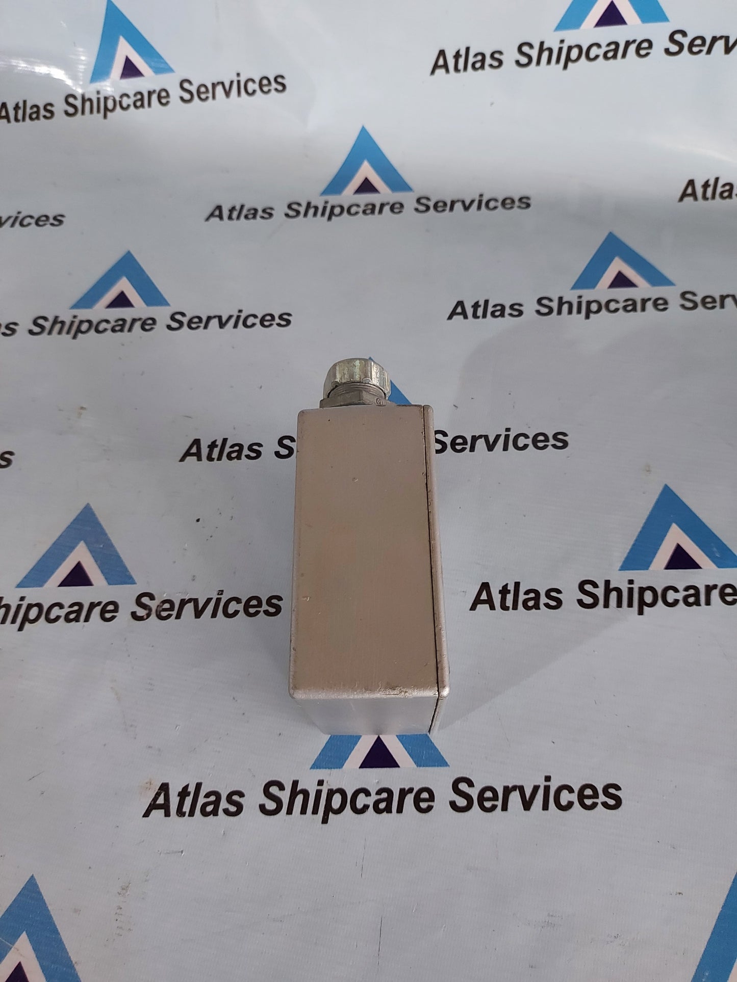 GAI-TRONICS 305-001 LINE BALANCE ASSEMBLY