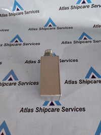 GAI-TRONICS 305-001 LINE BALANCE ASSEMBLY