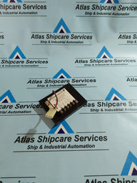 GAI-TRONICS 69144-001 SHUNT DIODE BARRIER 66 Ohms 18 VOLTS