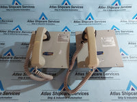 GAI-TRONICS 701-302 HANDSET/SPEAKER AMPLIFIER AG247