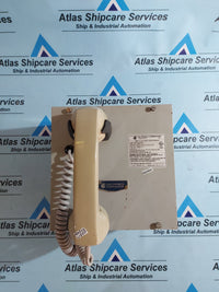 GAI-TRONICS 701-302 HANDSET/SPEAKER AMPLIFIER AG248