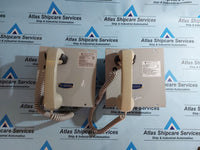 GAI-TRONICS 701-302 HANDSET/SPEAKER AMPLIFIER AG247