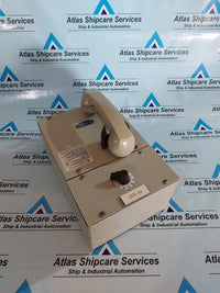 GAI-TRONICS 701-302 HANDSET/SPEAKER AMPLIFIER