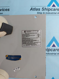 GAI-TRONICS 701-302 HANDSET/SPEAKER AMPLIFIER AG247