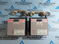 GAI-TRONICS 701-302 HANDSET/SPEAKER AMPLIFIER AG247