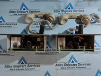 GAI-TRONICS 701-302 HANDSET/SPEAKER AMPLIFIER AG247