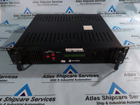 GAI-TRONICS D300i SINGLE AMPLIFIER 025-02-0030-101