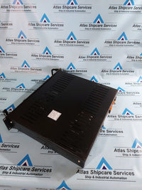 GAI-TRONICS D300i SINGLE AMPLIFIER 025-02-0030-101
