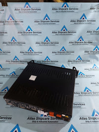 GAI-TRONICS D300i SINGLE AMPLIFIER 025-02-0030-101