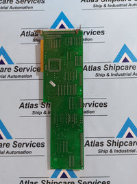 GALIL MOTION CONTROL DB-1004 REV.C DAUGHTER BOARD