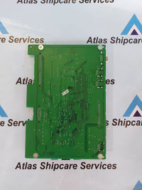 GDEN 3A0Q30017002 OP3828AN BOARD