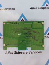 GDEN MGE 3400118100 PCB BOARD