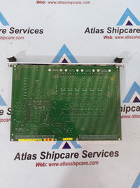 ALSTOM PIB102A-3BEB0180-A CONVERTEAM PCB MODULE