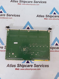 GE ALSTOM PIB315B PCB BOARD