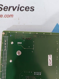 GE ALSTOM PIB315B PCB BOARD