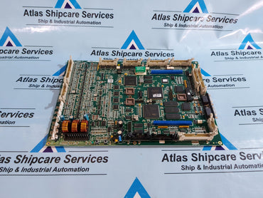 GE DIGITAL ENERGY IM 0007 D 320003.7 MAINBOARD