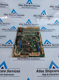 GE DIGITAL ENERGY IM 0007 D 320003.7 MAINBOARD